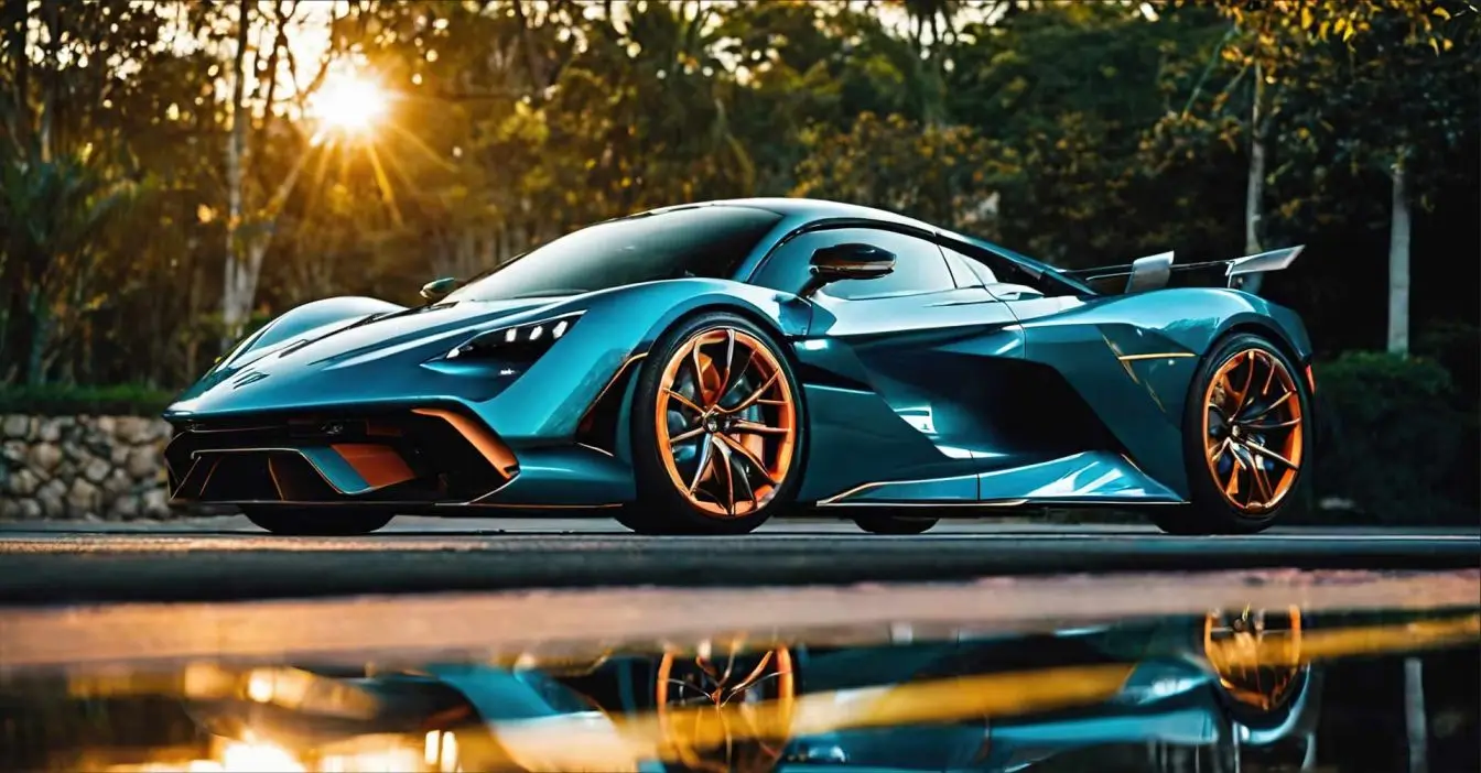 Project Design Solutions Ltd