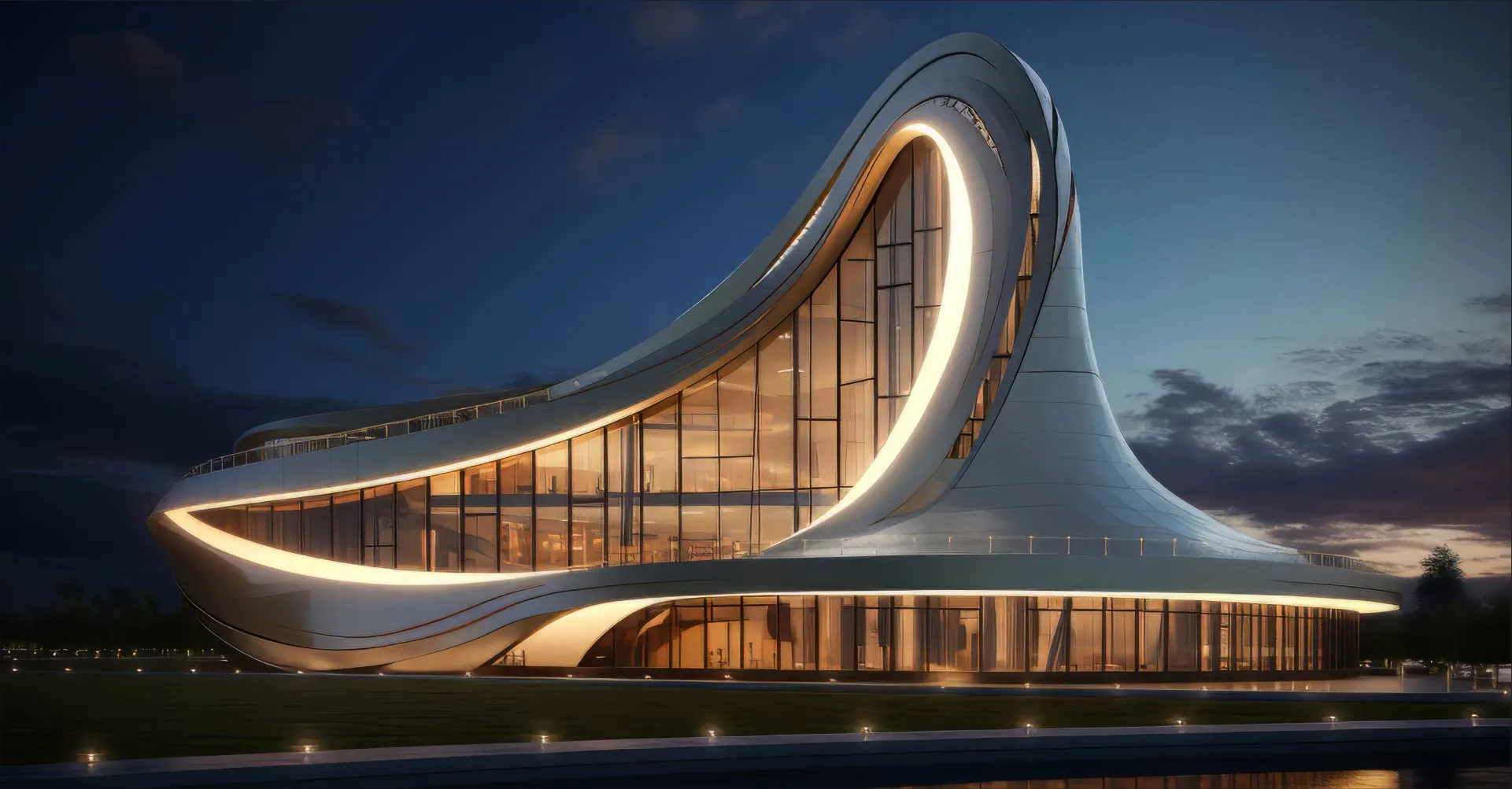 Project Design Solutions Ltd