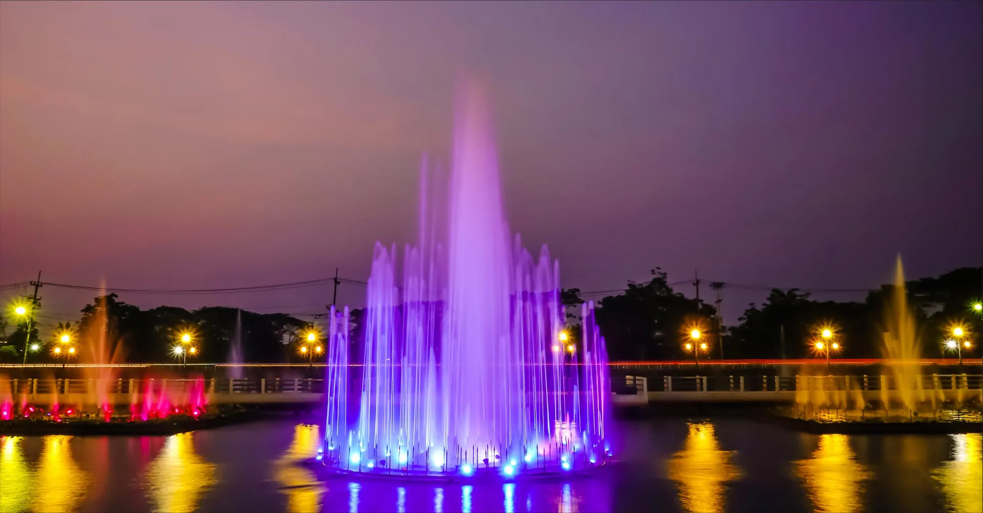 Project Design Solutions Ltd