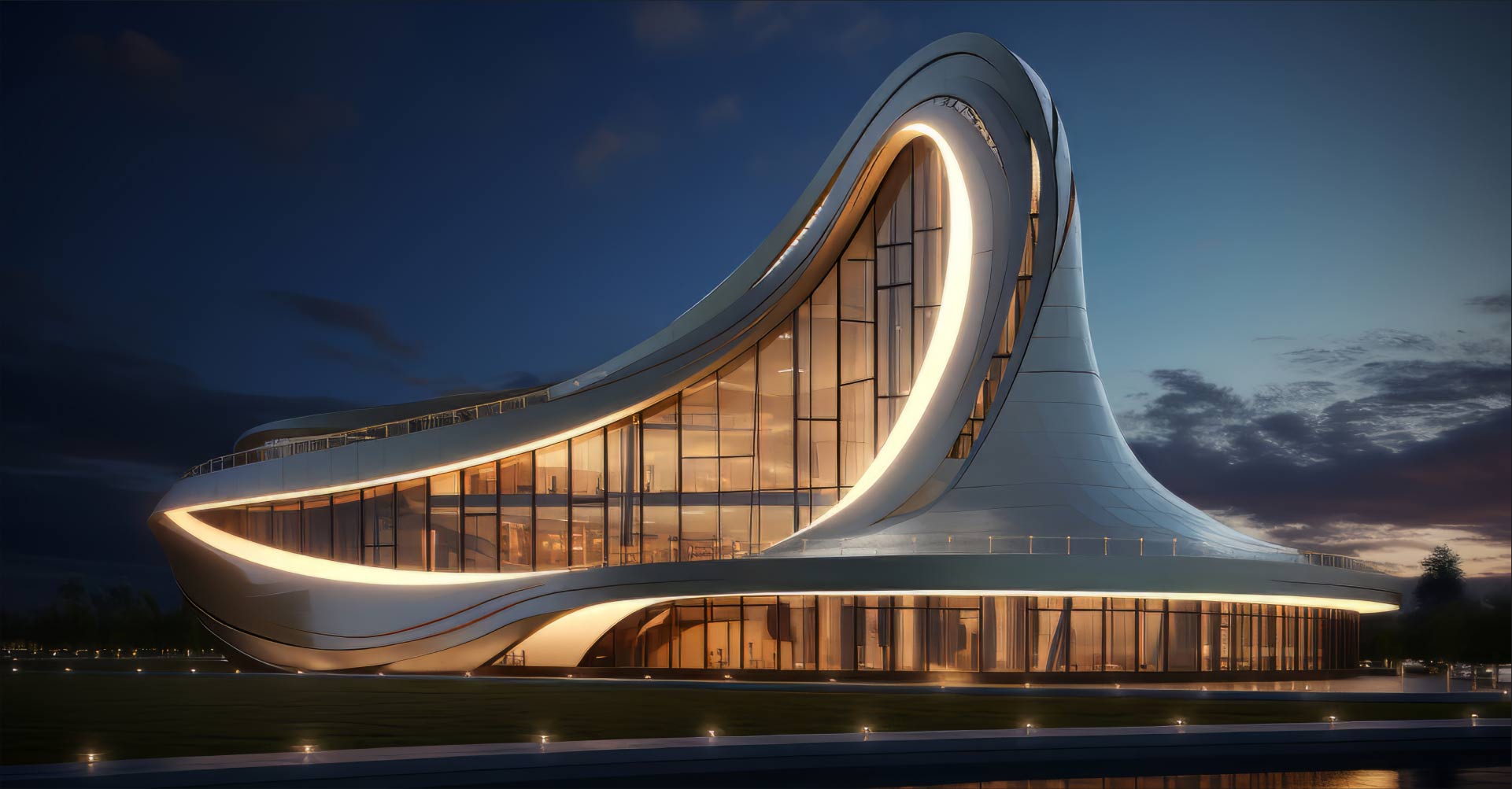 Project Design Solutions