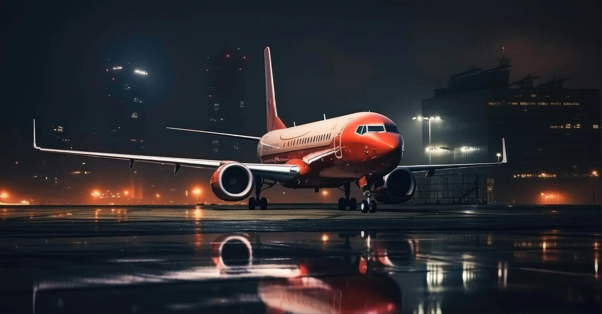 Project Design Solutions Ltd