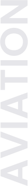 vector