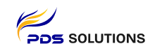 Project Design Solutions