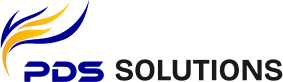 Project Design Solutions