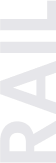 vector