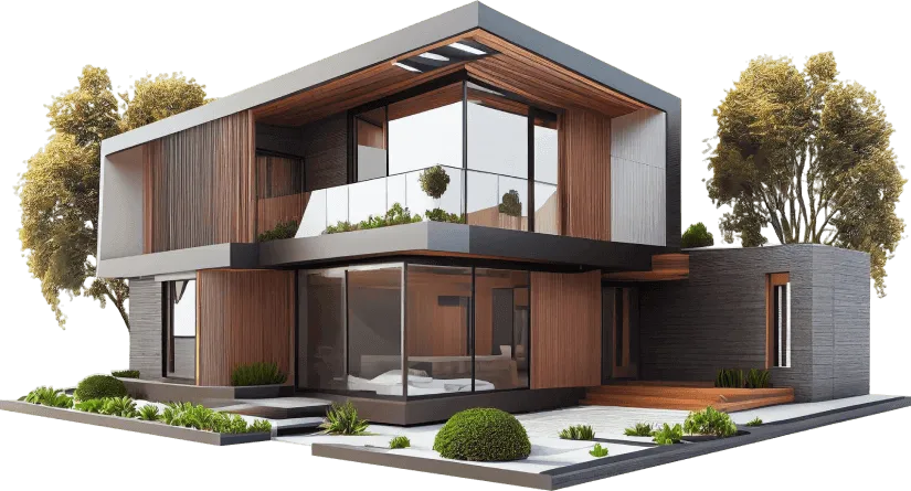 Project Design Solutions