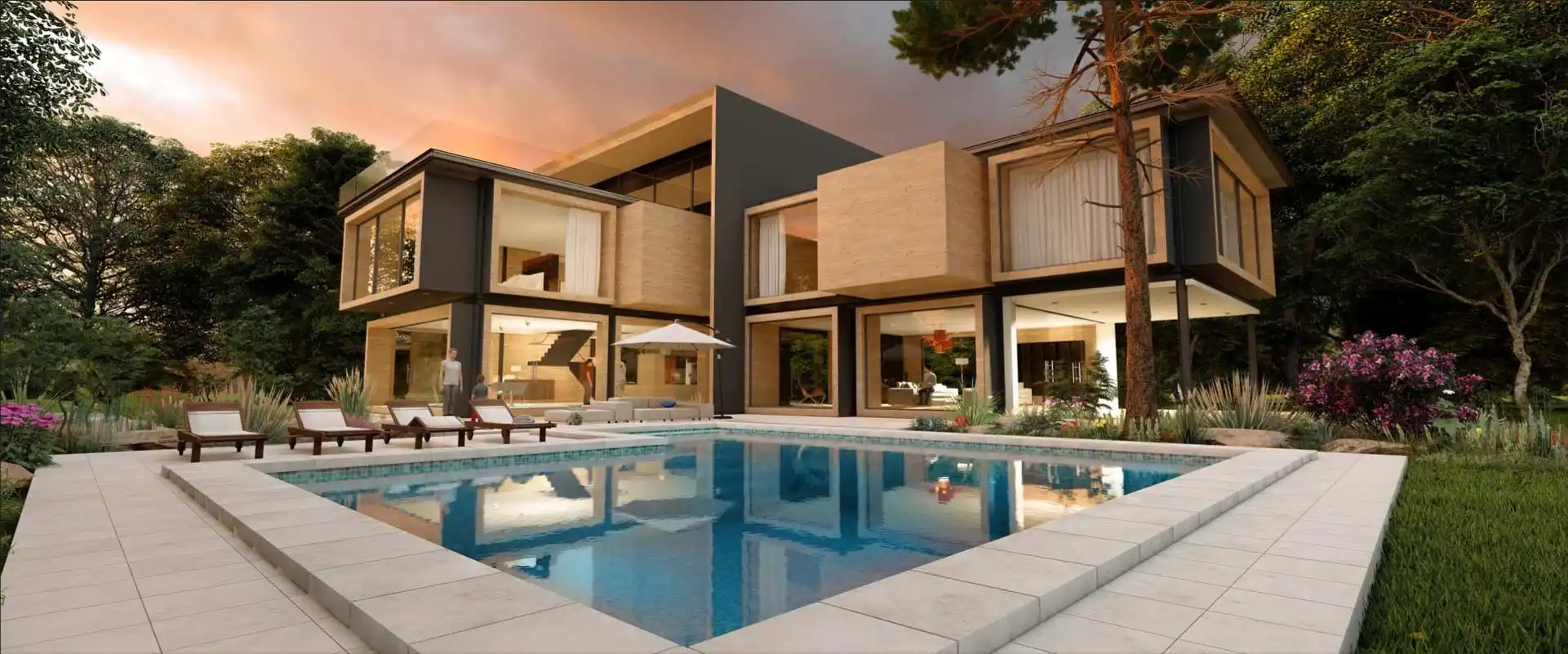 Project Design Solutions