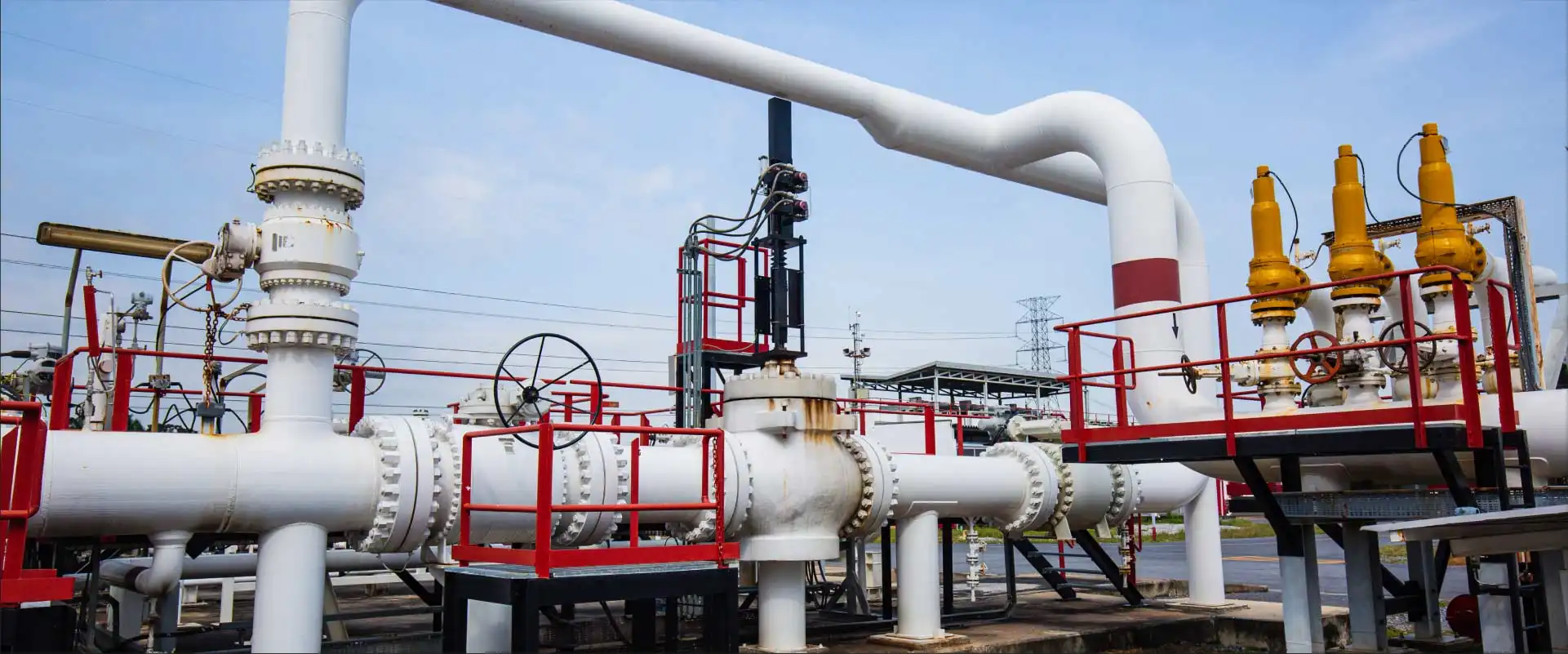 Project Design Solutions