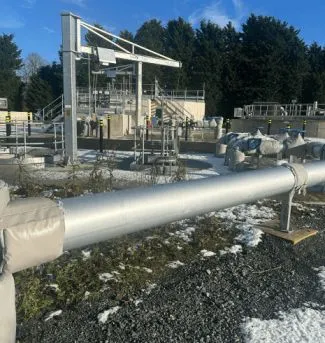 Project Design Solutions